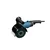 Dongcheng DSN100 Electric Grinding Polisher 120 x 100 mm, 1400W
